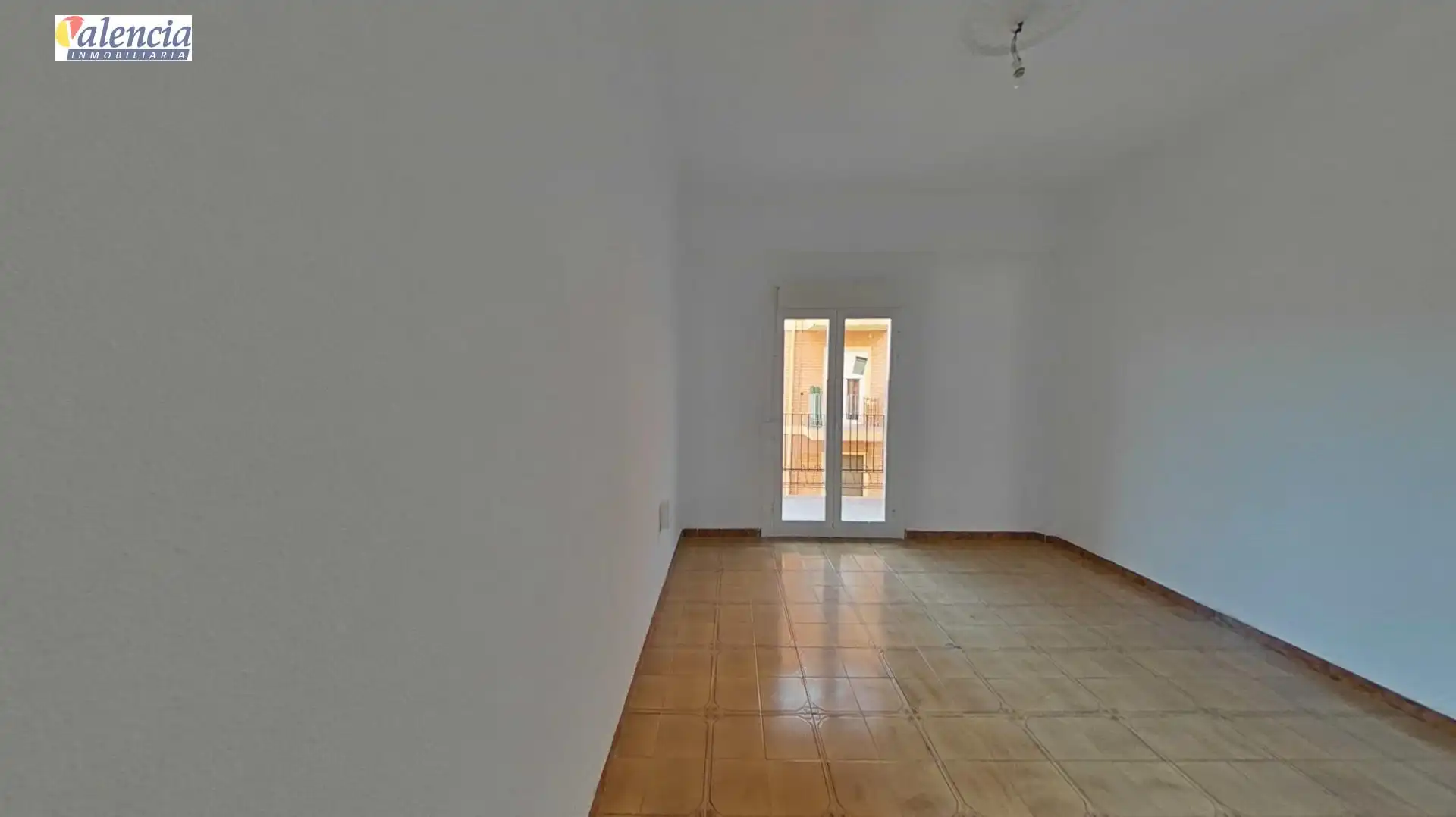 Appartamento in vendita a Centro, imagen 8