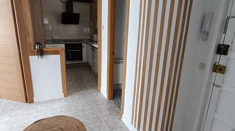 Photo 5 of Apartment to rent in Flores de Sil - La Placa, León