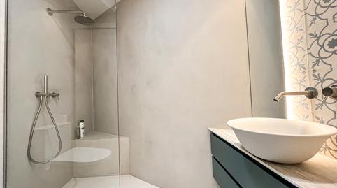 Foto 5 de Casa o xalet de lloguer a Montjuïc, Girona