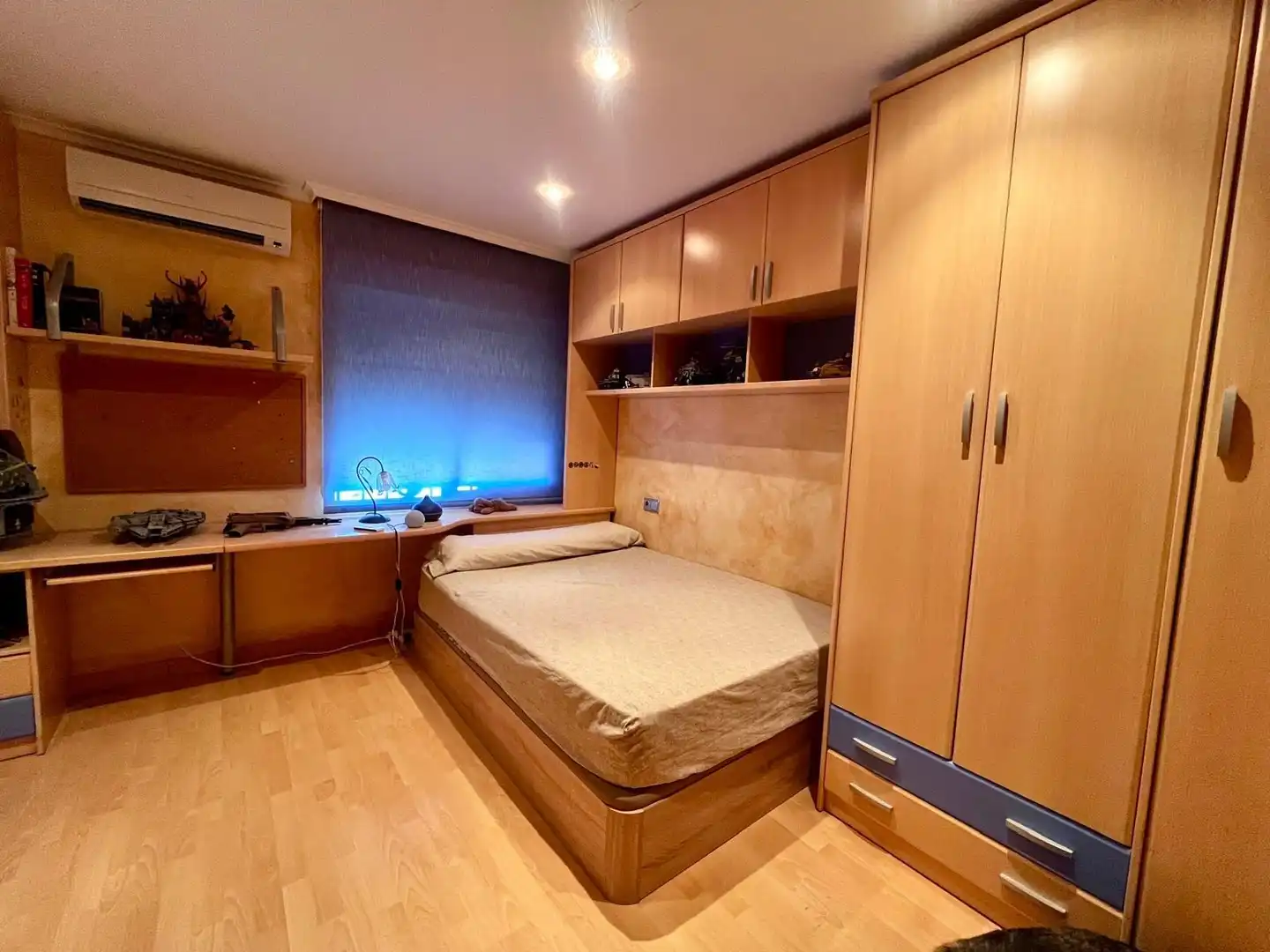 Casa o chalet en venta en La Algoda - Matola - Llano de San José
