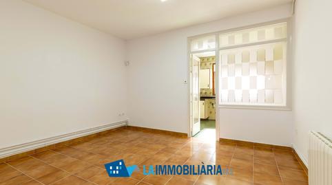 Foto 2 de Piso en venta en Ca n'Aurell, Terrassa