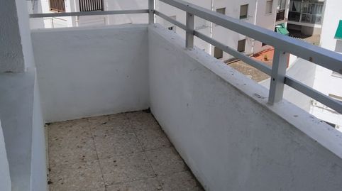 Foto 5 de Pis de lloguer a Centro, Cáceres Capital