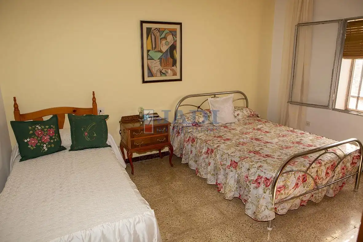 Casa in vendita a Viso del Marqués, imagen 14