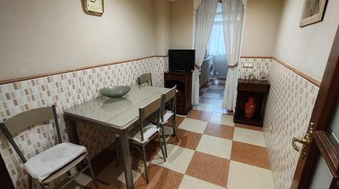 Foto 3 de Pis de lloguer a De Carlos III, Sagunto - Edisol,  Córdoba Capital