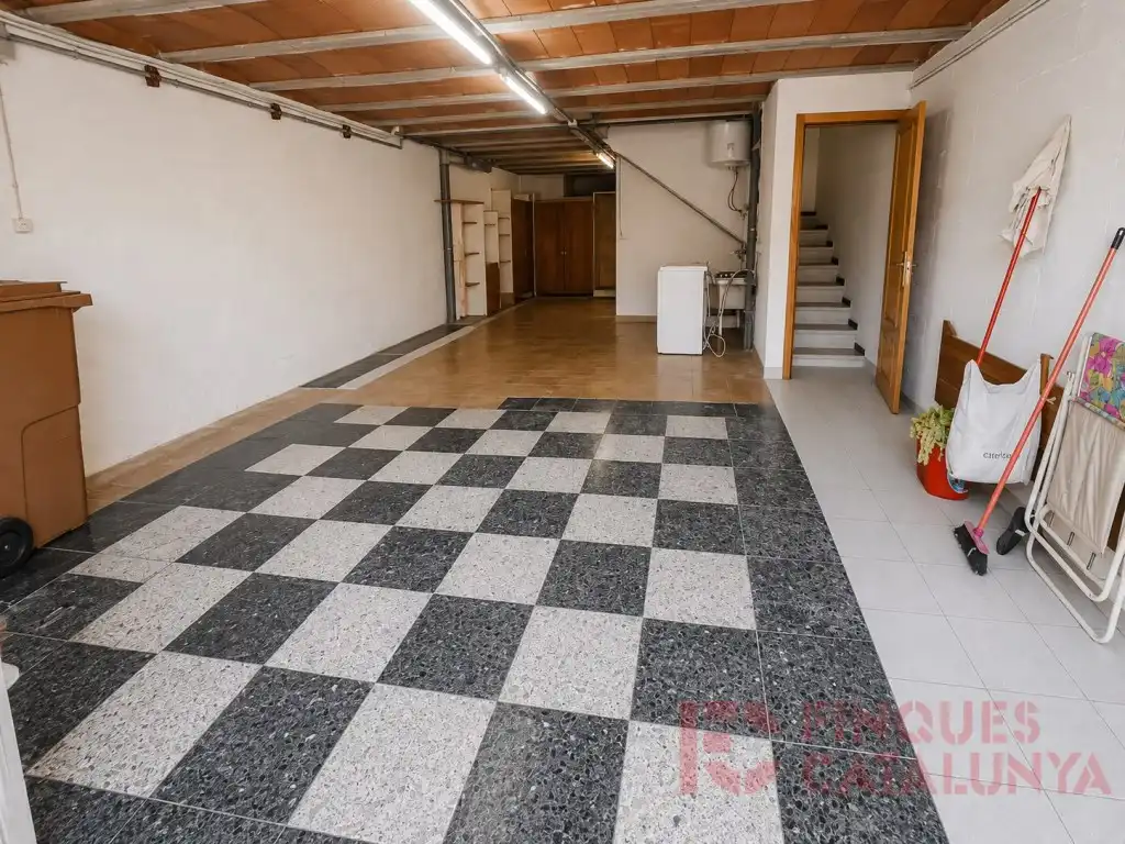 House for sale in Calle Mas Catofa, imagen 21