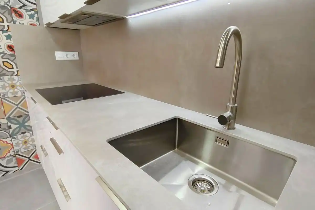 Dúplex en venta en Montilivi, imagen 14