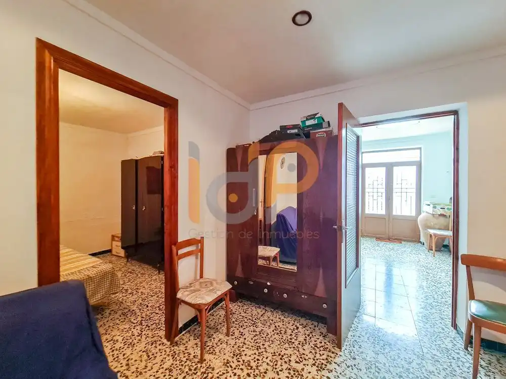Casa en venta en Huércal-Overa, imagen 14