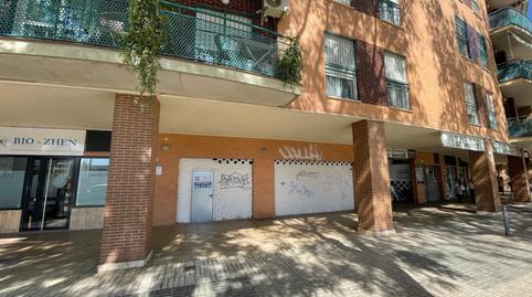 Photo 5 of Premises to rent in Avenida Ciencias las, 25, Colores -  Entreparques, Sevilla