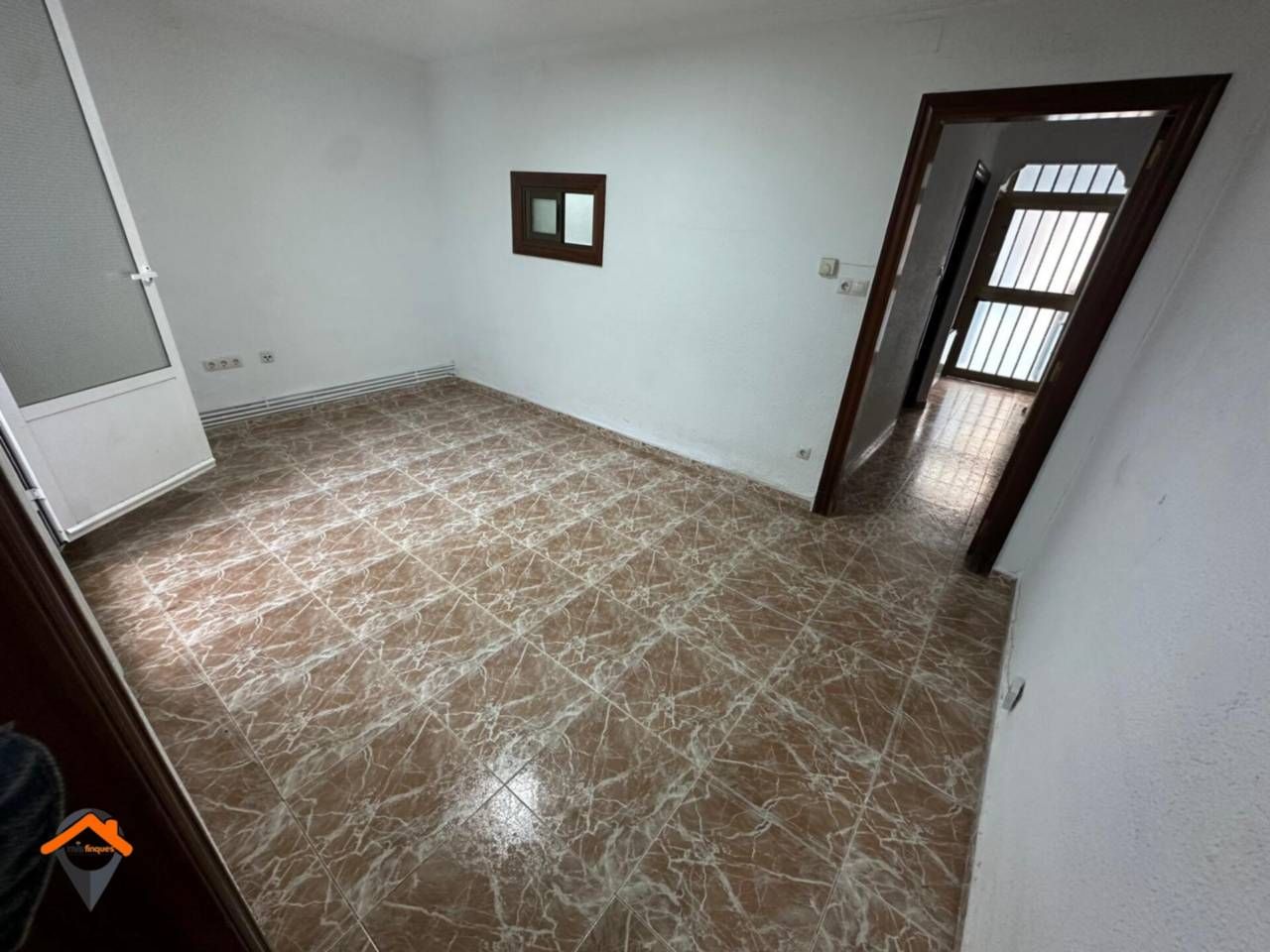 House or chalet for sale in Calle Vinhamala, La Plana del Pintor