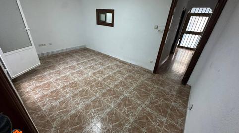 Photo 2 of House or chalet for sale in Calle Vinhamala, La Plana del Pintor, Barcelona