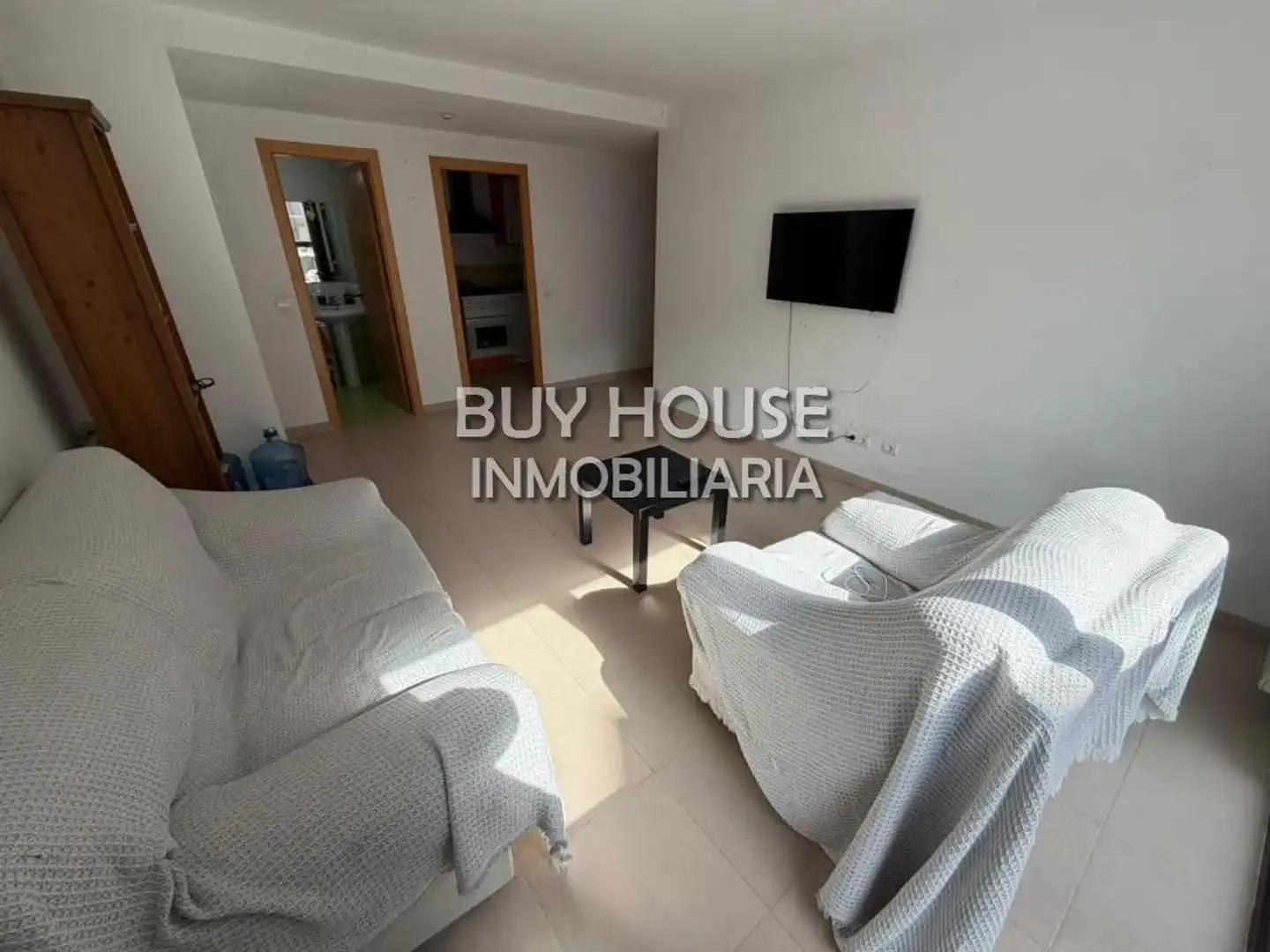 Appartement avec ascenseur à vendre à Yuncler, imagen 5