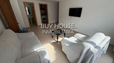 Foto 5 de Piso en venta en Yuncler, Toledo