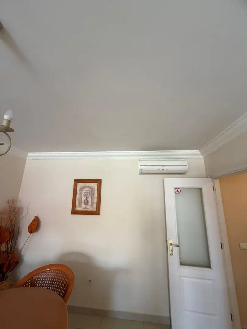 Habitación de Apartamento en venta en Adeje con Jardín privado y Piscina comunitaria
