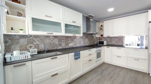 Photo 4 of Houses for sale in Avenida Mar Mediterrania de la, Miramar, Valencia