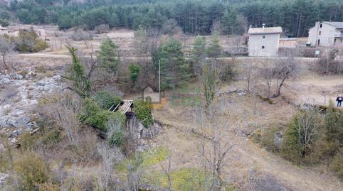Photo 2 of House or chalet for sale in Carretera Vallcebre, Vallcebre, Barcelona
