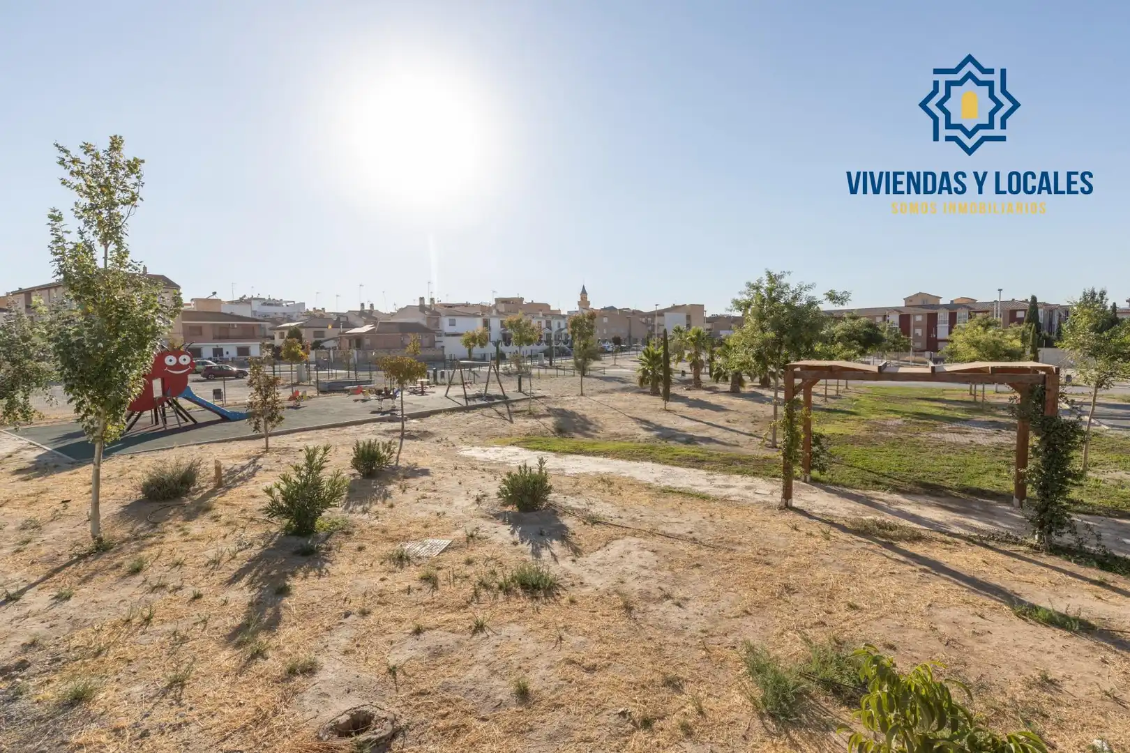 Appartamento con ascensore in vendita a Las Flores - Huerta, imagen 33