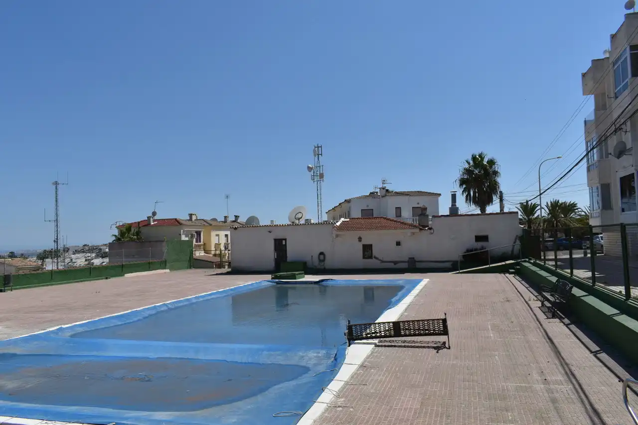 Local commercial à vendre à Rojales, imagen 17