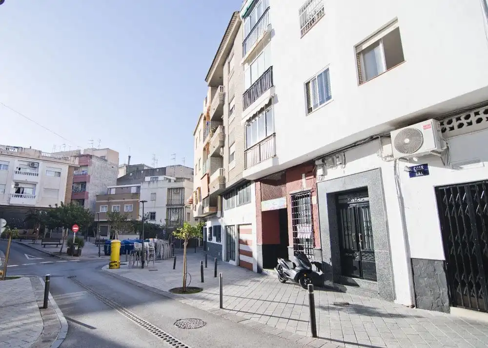 Wohnung zum Verkauf in Calle Era, imagen 16