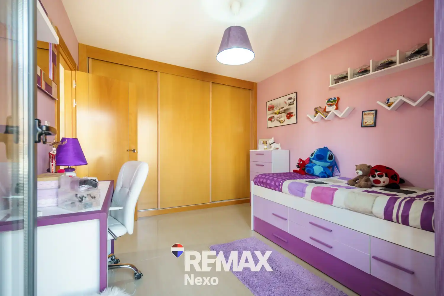Casa adosada en venta en Cigales con Calefacción, Jardín privado y Terraza