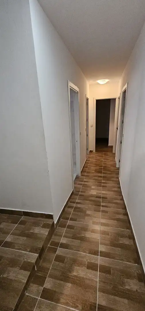 Flat for sale in Domingo Parraga, Villaverde Alto
