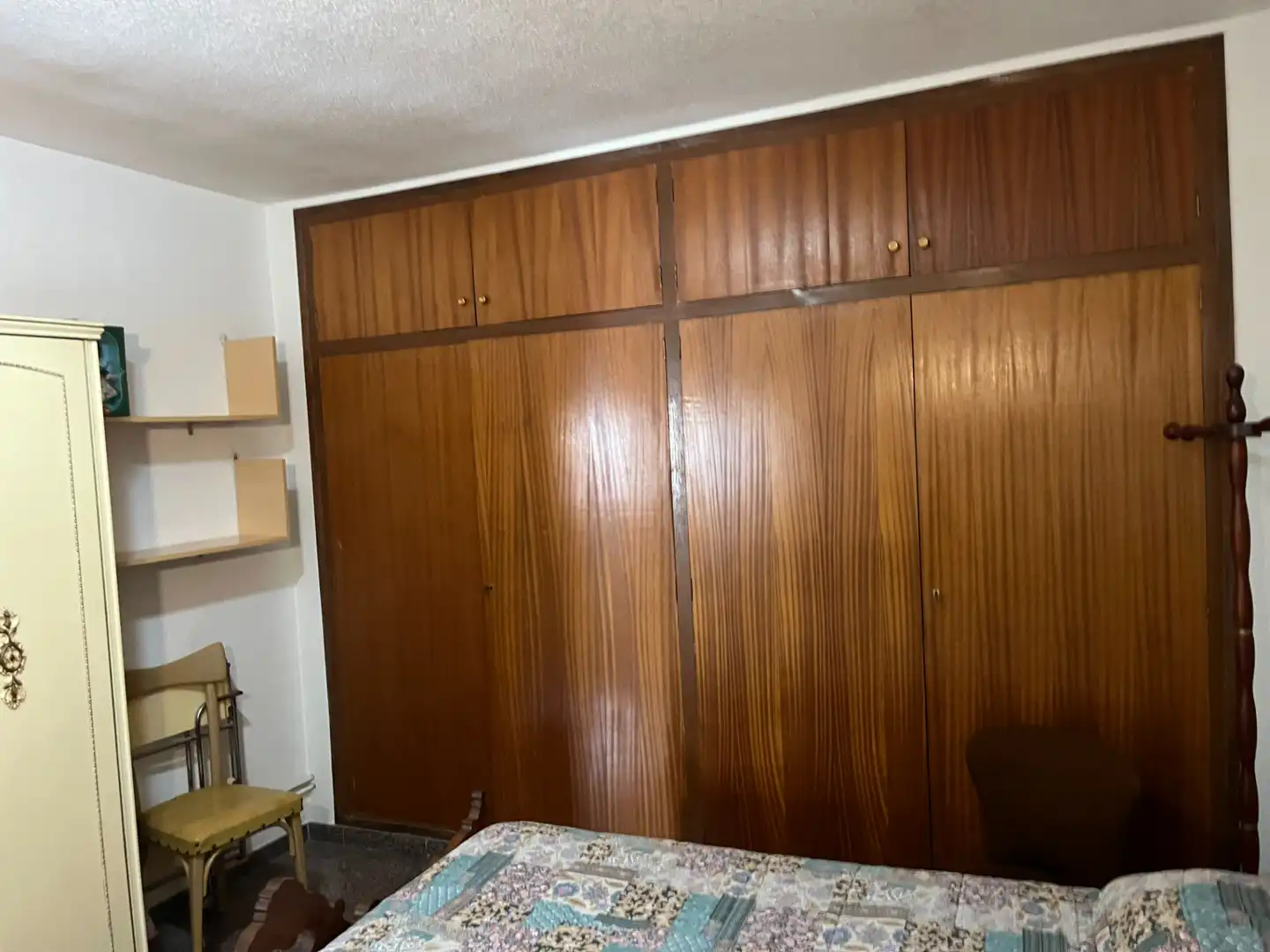 Piso con terraza en venta en Carrer dels Terradets, imagen 41
