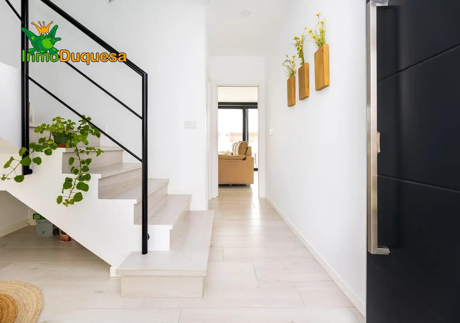Chalet con piscina en venta en La Zubia Ciudad, imagen 30