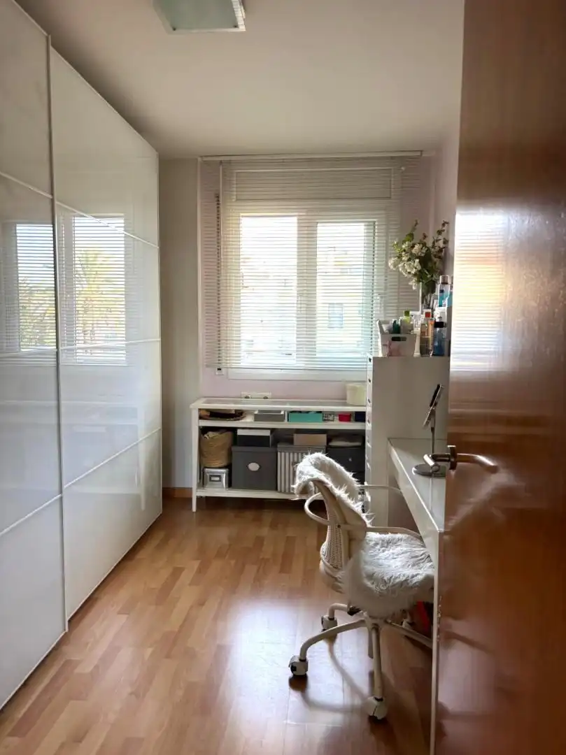 Appartement avec ascenseur à vendre à Centre, imagen 24