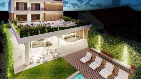 Hotel en Ondara, imatge 5
