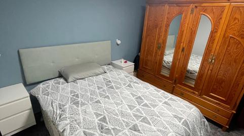 Foto 4 von Wohnung zur Miete in Calle General Rincón, Coín, Málaga