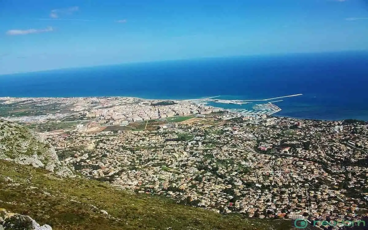 Penthouse zum Verkauf in El Puerto, imagen 22