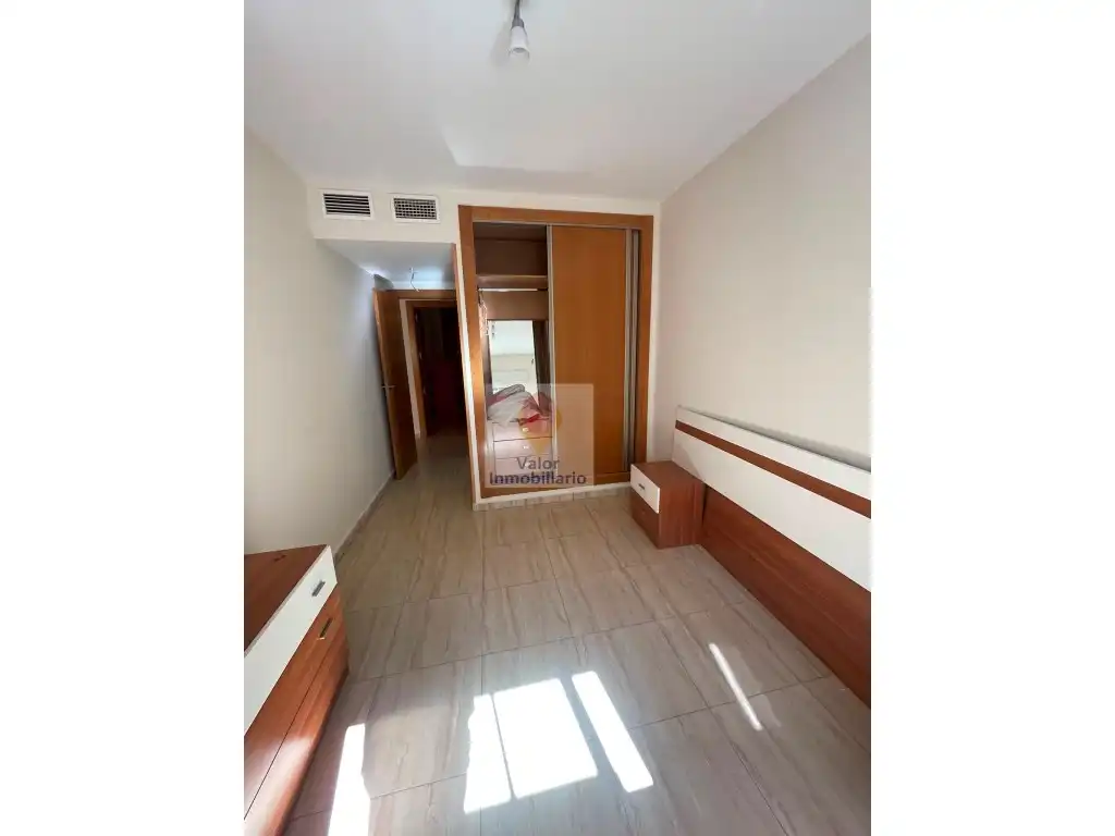 Wohnung zum Verkauf in Calle Parroco Manuel Amatain D, imagen 17