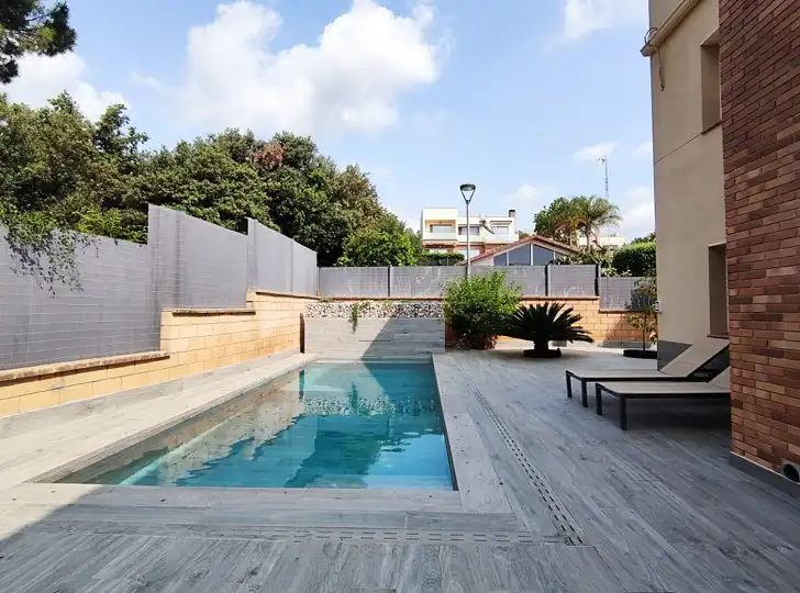 Casa o chalet en venta en Carrer Josep Cabruja, Canet de Mar