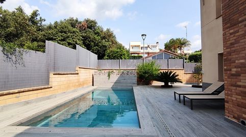 Photo 5 of Houses for sale in Carrer Josep Cabruja, Canet de Mar, Barcelona