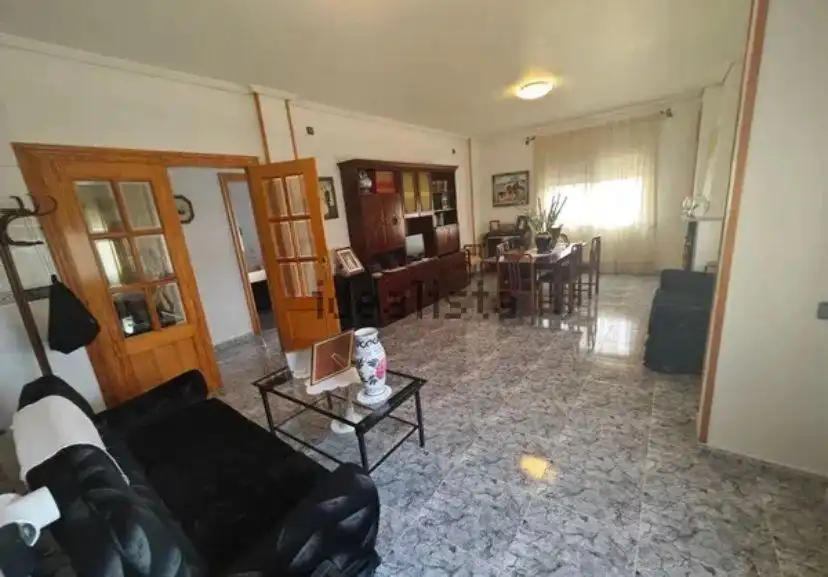 Villa zum Verkauf in El Pino, imagen 19