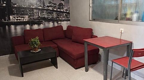 Foto 3 de Casa adosada en venta en Calle Gloria, Centro Histórico, Vélez-Málaga