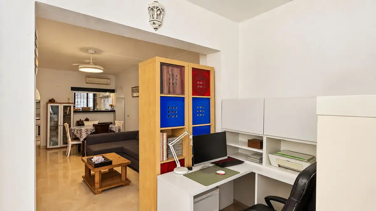 Erdgeschosswohnung mit Pool zum Verkauf in Riviera del Sol, imagen 9