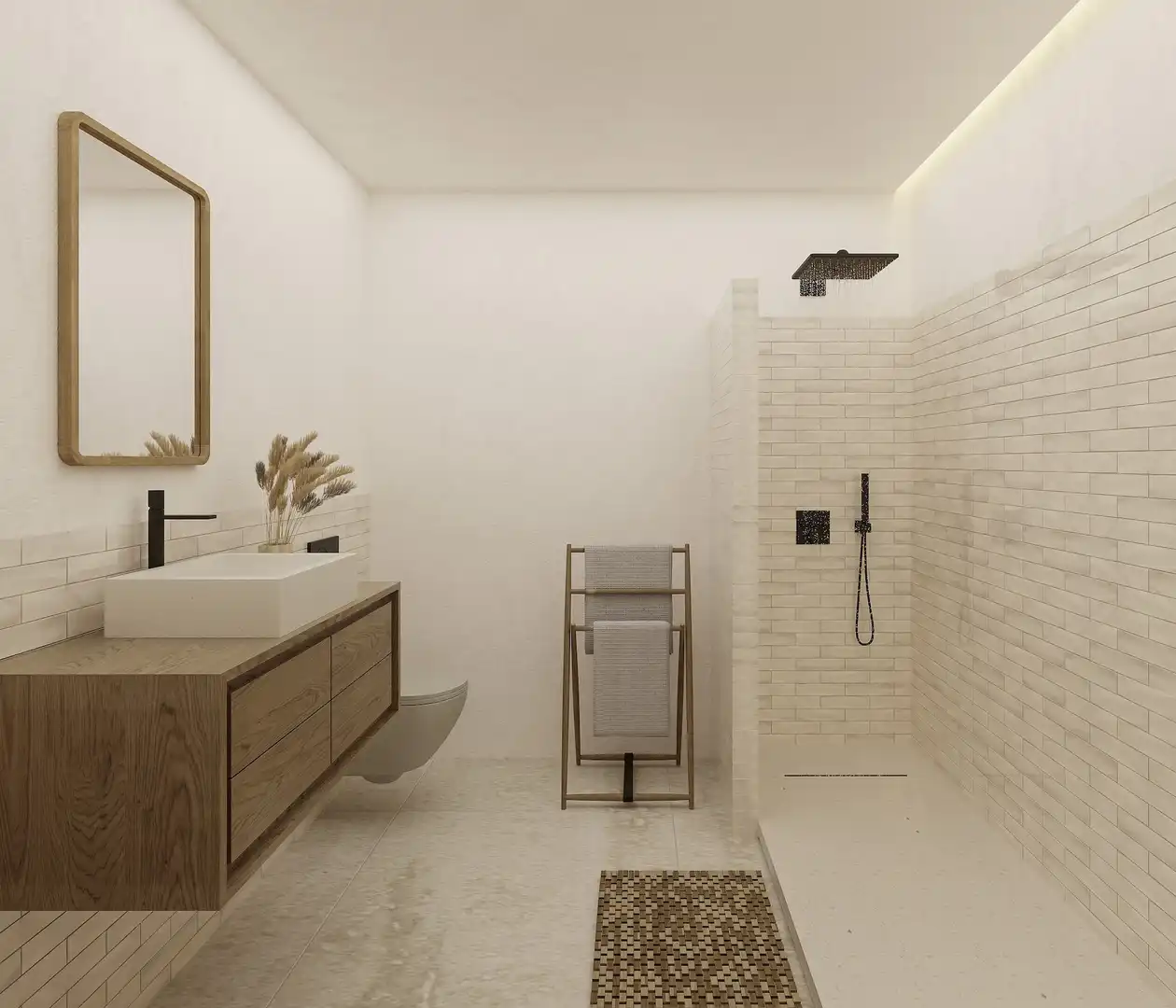 Villa con piscina in vendita a Carrer el Saüc, imagen 7