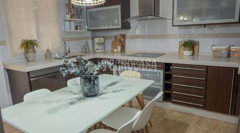 Foto 5 de Casa adosada en venta en La Albuera, Badajoz