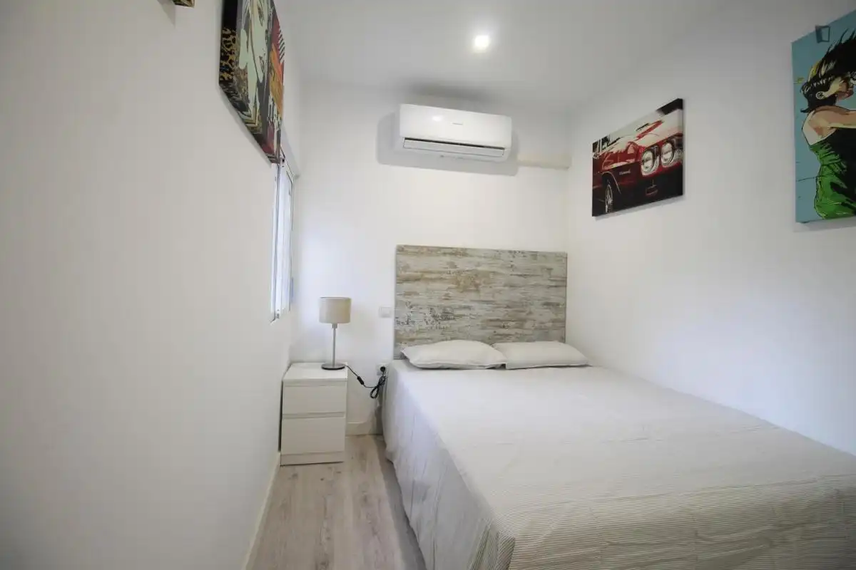 Apartament de lloguer a Latina, imagen 9