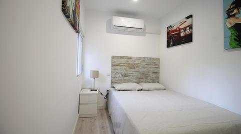 Photo 5 of Apartment to rent in Campamento,  Madrid Capital