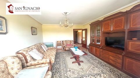 Photo 3 of Flat for sale in Villarcayo de Merindad de Castilla la Vieja, Burgos