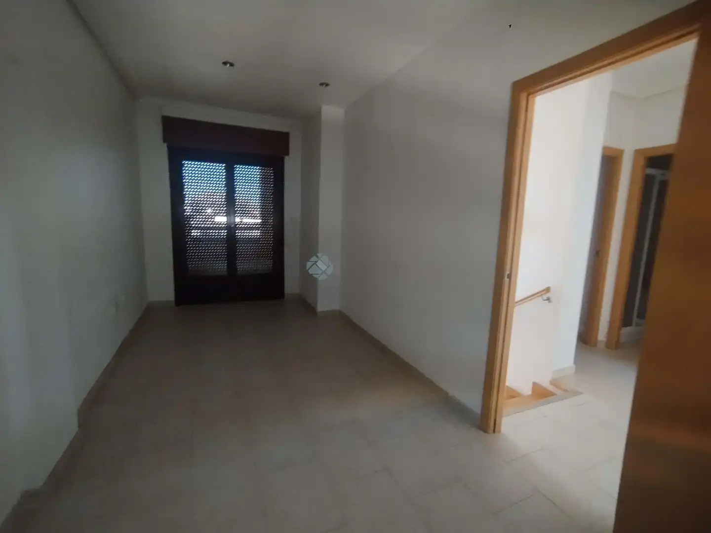 Detached homes for sale in Murcia