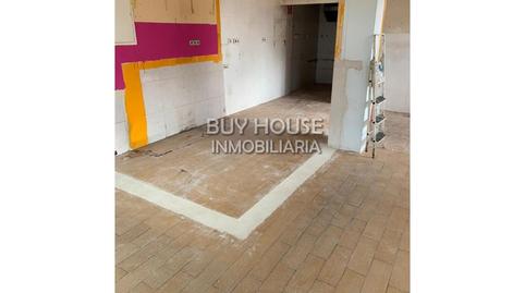 Photo 4 of Premises to rent in Estación - Cruz Roja, Illescas