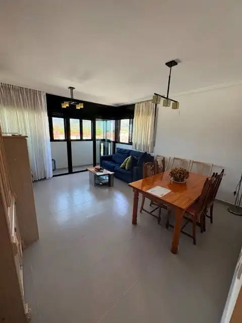 Apartment with pool for sale in Miami Platja, imagen 3