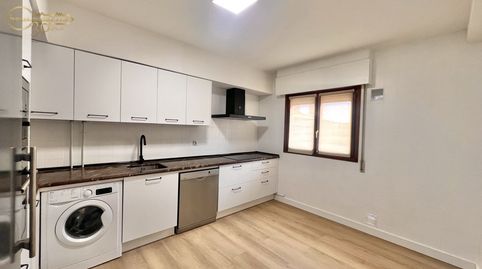 Photo 5 of Flat for rent in Centro, Villaviciosa de Odón