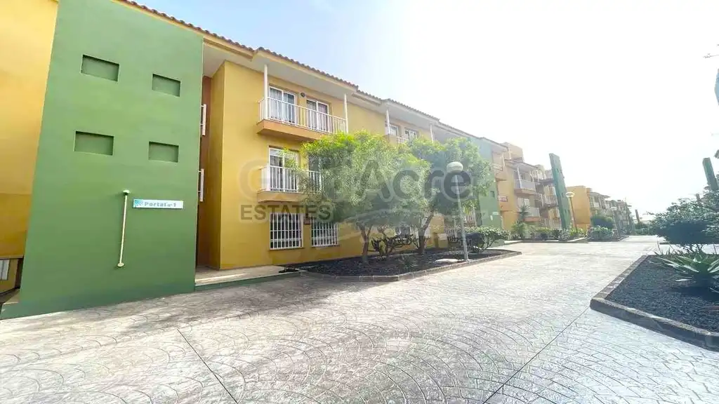 Apartment for sale in Corralejo, imagen 13