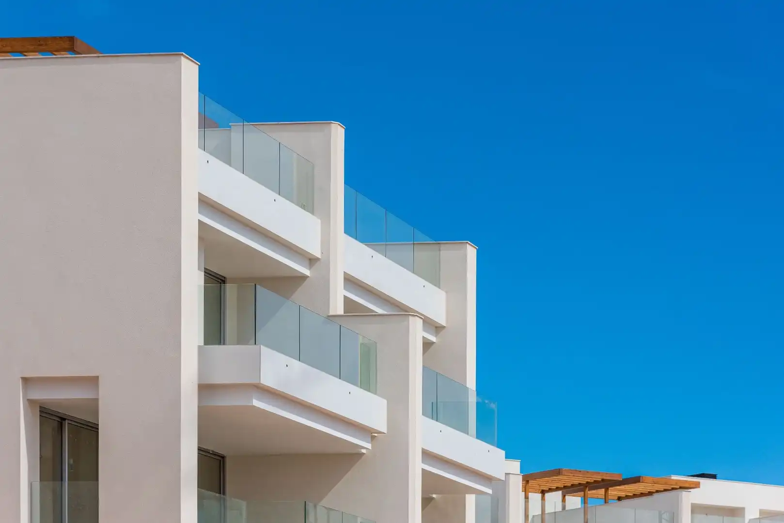 Ático con piscina en venta en Orihuela Costa, imagen 21