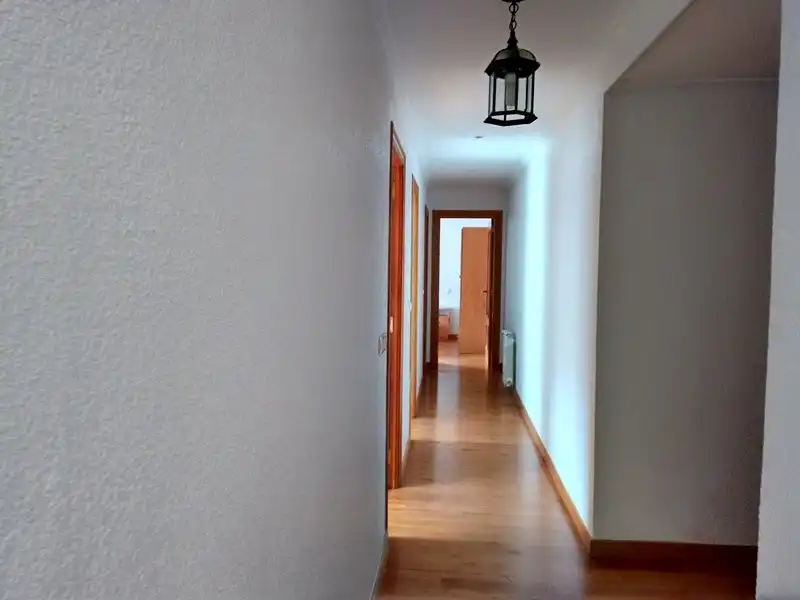 Flat for rent in El Astillero  , Cantabria