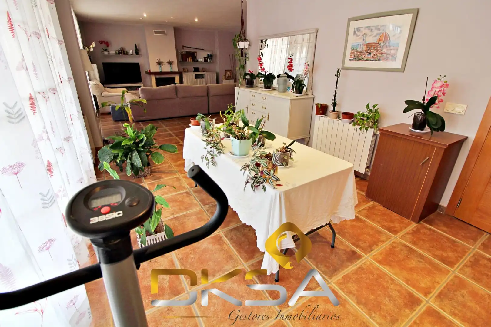 Villa mit Pool zum Verkauf in OBRA DERECHA (OD), imagen 8