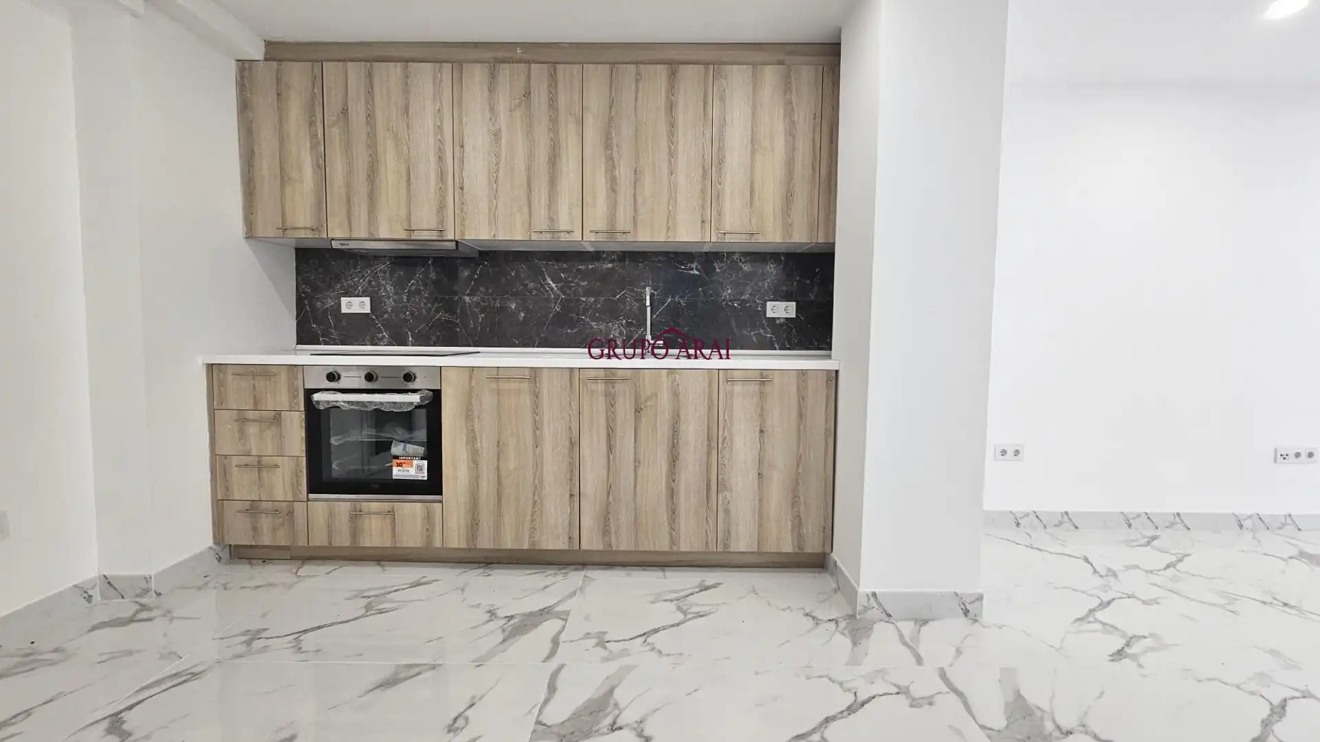 Planta baja en venta en Calle CALLOSA DEL SEGURA, Playa de los Náufragos